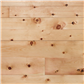 3-layer panel PIZ PALUE Aromatic Swiss Pine | band saw cut
