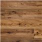 3-layer panel PIZ NAIR Larch thermo 190° | chopped | brushed