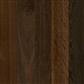 VILLA by adler | Oak "smoked K50" | standard | brushed | natural oiled