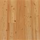 PROFI EINBLATT by adler | Mountain Larch | classic | brushed |  natural-oiled
