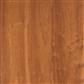 CHÂTEAU by adler | Cherry tree "american" | standard | sanded | natural-oiled
