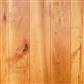 Solid parquet Solid 100 | Pear tree steamed classic | sanded | natural oiled
