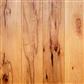 Solid parquet Solid 100 | Beech lightly steamed rustic | sanded | natural oiled