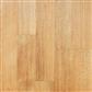 Solid parquet Solid 145 | Oak premium | sanded | natural oiled
