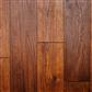 Solid parquet Solid 145 | Oak steamed classic | sanded | natural oiled