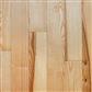 Solid parquet Solid 145 | Ash rustic | sanded | natural oiled