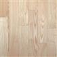 Solid parquet Solid 145 | Ash premium | sanded | natural oiled