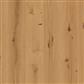 VILLA 35 by adler | Oak "Natur" | economy | brushed | natural-oiled  14.0 186 1'800