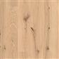 VILLA by adler | Oak "Swiss" | economy | brushed | swiss white-oild