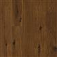 VILLA RUSTICO 35 by adler | Oak "Smoked G30" | rustico | brushed | natural-oiled