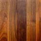 Solid parquet Solid 160 | Walnut steamed classic | sanded | natural-oiled