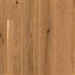 MAXI 35 by adler | Oak "Natur" | rustico | brushed | natural-oiled