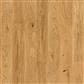 BASIC LONG by adler | Oak "Natur" | classic | brushed | painted