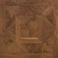 TABLEAU by adler | Type C American Walnut | classic | sanded | natural-oiled