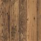 Perline a 3 strati Ab/Pi vecchio legno tipo 2B tritato | spazzolato | fino a 3500 mm lungo