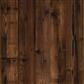 Perline a 3 strati Ab/Pi vecchio legno tipo 3C spazzolato | fino a 2560 mm lungo