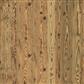 Lambris 3 plis Ep/Sa/Pi vieux bois type 4A haché à main | jusqu'à 2560 mm long