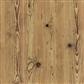 Perline a 3 strati Ab/Pi vecchio legno tipo 4B spazzolato | fino a 2560 mm lungo