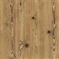Perline a 3 strati Ab/Pi vecchio legno tipo 4B spazzolato | fino a 3500 mm lungo