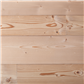 Wall panels MONTE ROSA Knotty Spruce steamed brushed | 100% PEFC