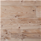 Wall panels MARMOLADA Knotty Spruce steamed rustic 188x19mm | chopped | 100% PEFC