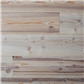 Wall panels MATTERHORN Knotty Spruce rustic chopped | 100% PEFC