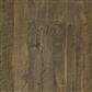 Lambris 3 plis Chêne vieux bois type 4E original | jusqu'à 2560 mm long