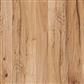 Lambris 3 plis Chêne vieux bois type 5E raboté à la main | brossé | jusqu'à 2560 mm long
