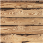 Wall panels WILDER KAISER Knotty Spruce steamed brushed