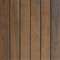 Decking Boards Ipê / Guayacan | 3000-3950x145x21 mm | smooth/planed