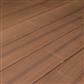 Decking Boards Ash thermo treated | 1900-4000x137x25 mm | smooth/planed | 100% PEFC