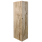 Antikes Bauholz Lärche gedämpft | gebürstet