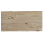 Antikes Brettschichtholz Fichte/Tanne gedämpft | gehobelt | Sichtqualität | GL20