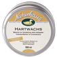 NATURHAUS Hartwachs farblos 500 ml für stark belastete Oberflächen, kratzfest