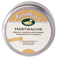 NATURHAUS Hartwachs farblos 2.5 l für stark belastete Oberflächen, kratzfest