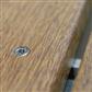 PROFILA1 |  5.5 x 60 mm profile self-tapping screw | PU 200 pcs. | hardened stainless steel | TX25