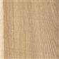 veneer sample European Oak rough cut